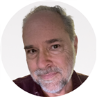 Christopher Doggett, LMFT