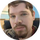 Christopher Dougherty, MA