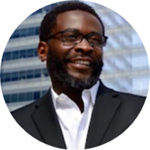 Christopher Elliott, LCSW