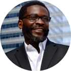 Christopher Elliott, LCSW