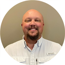 Christopher Elswick, LPC