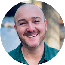 Christopher Gelinas, LMHC