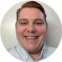 Christopher Gilbert, MS