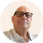 Christopher Grasso, LPCC