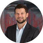 All provider availability