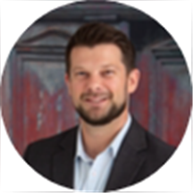 Christopher Grove, LCSW