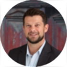 Christopher Grove, LCSW