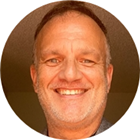 Christopher Hansen, LPC