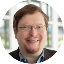 Christopher Hinds, LPC