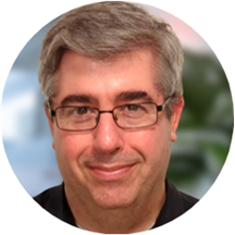 Christopher Hires, LPC