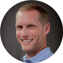 Christopher Hollar, LPC