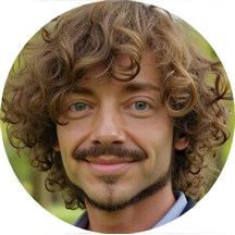 Christopher Isbell, LPC