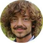 Christopher Isbell, LPC