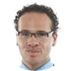 All provider availability