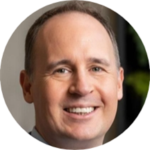 Christopher John Backer, LMFT