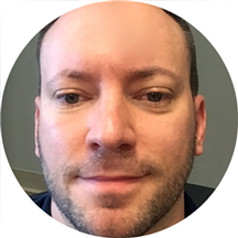 Christopher John Santini, LCSW