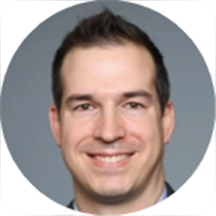 Christopher Kelly, PA-C