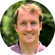 Christopher Klebieko, PMHNP-BC, DNP