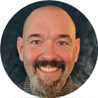 Christopher Kobesko, LPC