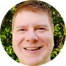 Christopher Koska, LPC