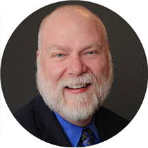 Christopher Kottenstette, PA