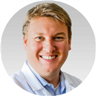 All provider availability