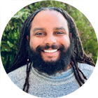 Christopher Mahoney, LMFT