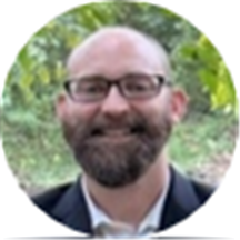 Christopher Mathews, LPC