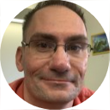 Christopher McCauley, LCSW