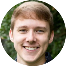 Christopher McCown, LPC, CAADC, NCC