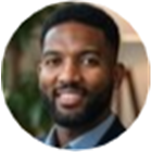 Christopher Mcdonald, LPC