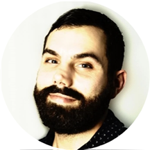 Christopher Merritt, LCSW, MSW