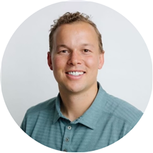 Christopher Moore, APRN