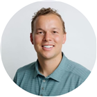 All provider availability