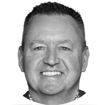 Christopher Nemeth, LISW