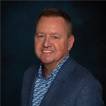 Christopher Nemeth, LISW