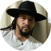 Christopher Norris, LPC