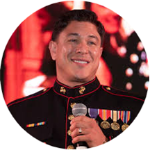 Christopher O'connor, LCSW