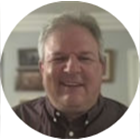 Christopher Piccininni, LCSW