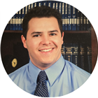 Christopher Pomelow, PA-C