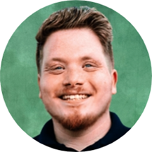 Christopher Rhodes, LMHC