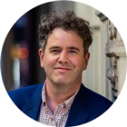 All provider availability