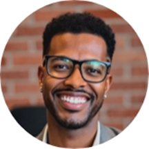 Christopher Sanchez Lascurain, LCSW