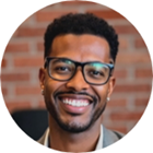 All provider availability