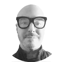 Christopher Selcer, LICSW