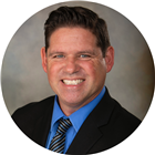 All provider availability