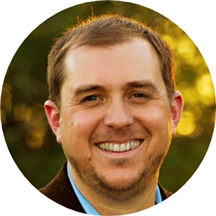 Christopher Straface, LPC