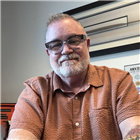 Christopher Thomas, LMFT