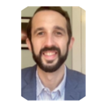 Christopher Tomkins, LPC, NCC, CCS