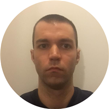 Christopher Tundo, PMHNP